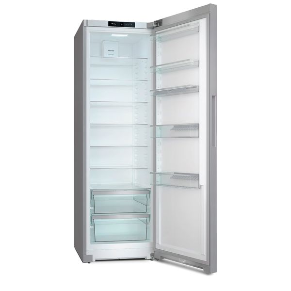 Tủ lạnh Miele 399 lít KS 4383 DD ảnh 3