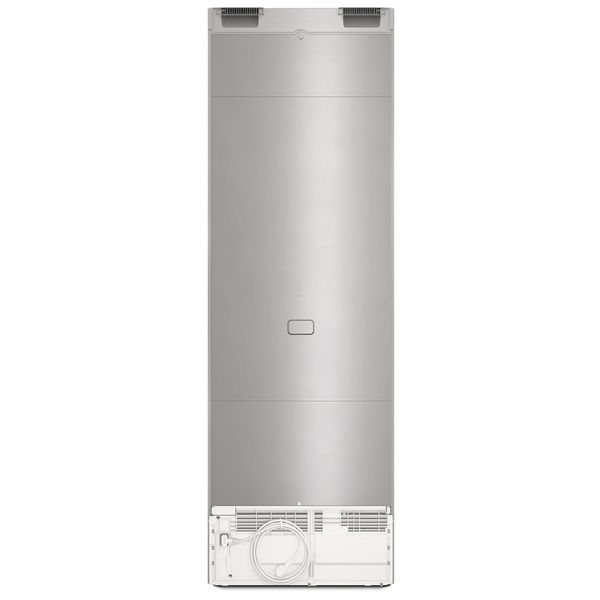 Tủ lạnh Miele 399 lít KS 4383 DD ảnh 4
