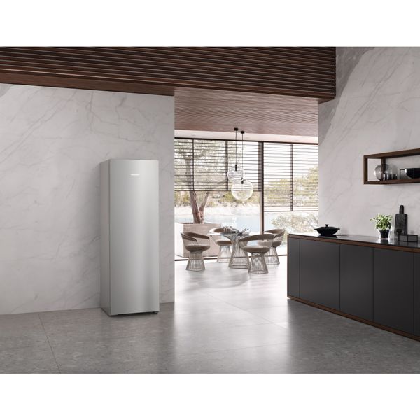 Tủ lạnh Miele 399 lít KS 4383 DD ảnh 7