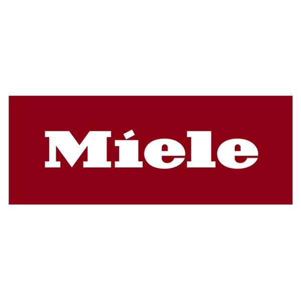 Tủ lạnh Miele 399 lít KS 4383 DD ảnh 8
