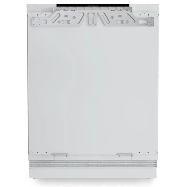 Tủ lạnh mini âm bàn Liebherr 117 lít URPh 3650 prime
