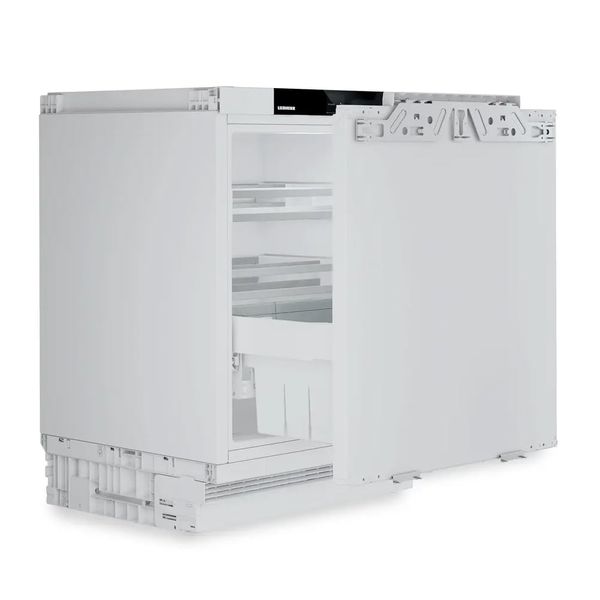 Tủ lạnh mini âm bàn Liebherr 117 lít URPh 3650 prime - hình 3