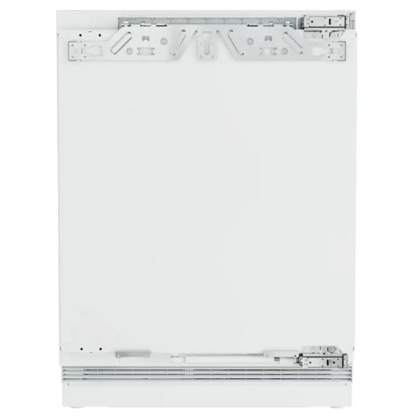 Tủ lạnh mini âm tủ Liebherr 127 lít URh 3600 pure