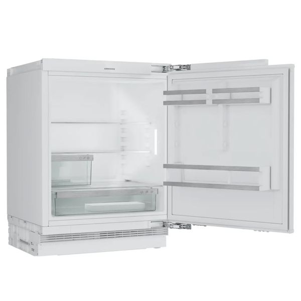 Tủ lạnh mini âm tủ Liebherr 127 lít URh 3600 pure - hình 3