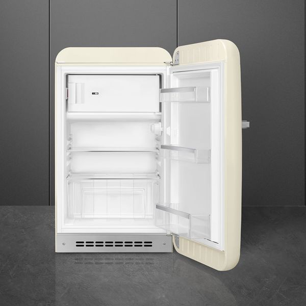 Tủ lạnh mini Smeg 122 lít FAB10RCR6 50’s Style - hình 4