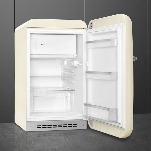Tủ lạnh mini Smeg 122 lít FAB10RCR6 50’s Style - hình 5