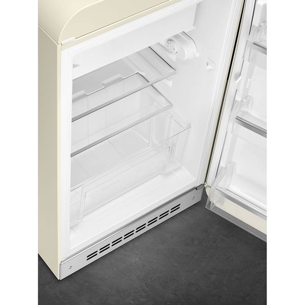 Tủ lạnh mini Smeg 122 lít FAB10RCR6 50’s Style - hình 6