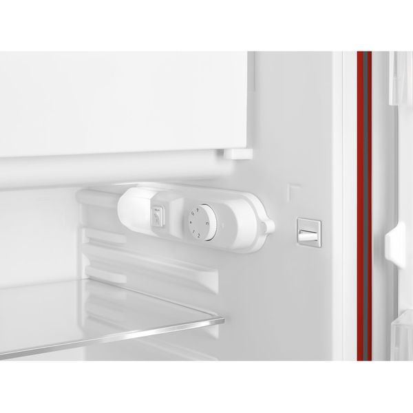 Tủ lạnh mini Smeg 122 lít FAB10RRD6 50’s Style - hình 6