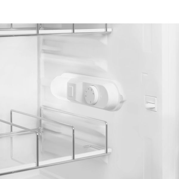 Tủ lạnh mini Smeg 135 lít FAB10H màu trơn - hình 8
