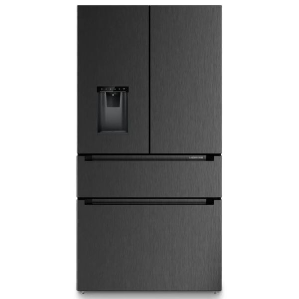 Tủ lạnh Multi Door Liebherr 538 lít MBbsdi 9528 plus BioFresh NoFrost