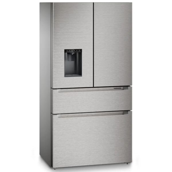 Tủ lạnh Multi Door Liebherr 538 lít MBsddi 9528 plus BioFresh NoFrost - hình 6