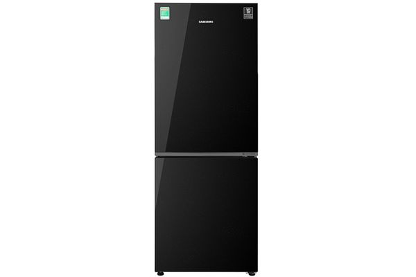 Tủ lạnh Samsung Inverter 280 lít RB27N4010BU/SV