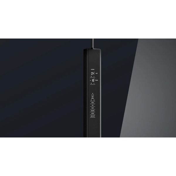 Tủ lạnh Siemens 572 lít KF96RSBEA iQ700 - hình 4