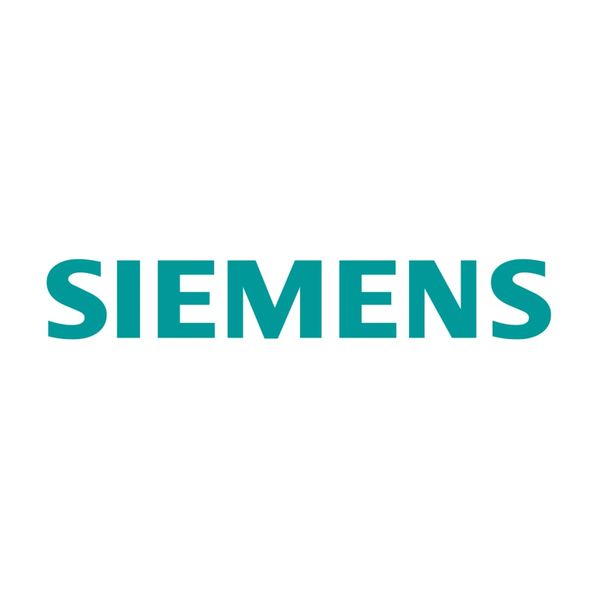 Tủ lạnh Siemens 572 lít KF96RSBEA iQ700 - hình 8