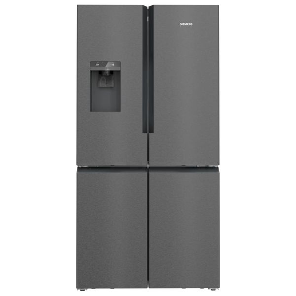 Tủ lạnh Siemens 574 lít KF96DAXEA iQ500