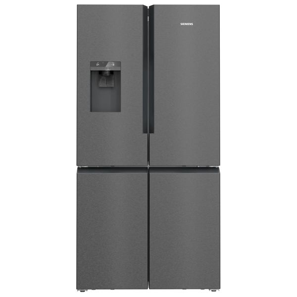 Tủ lạnh Siemens 574 lít KF96DPXEA iQ700