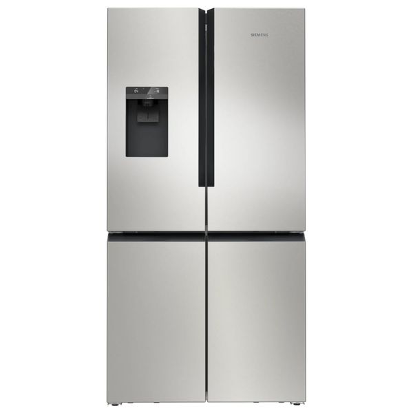 Tủ lạnh Siemens 574 lít KF96IAPEA iQ500