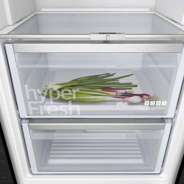 Tủ Lạnh Siemens KI81RADE0 iQ500 Âm Tủ 319L - hình 4