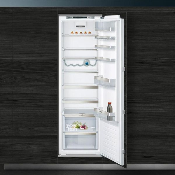 Tủ Lạnh Siemens KI81RADE0 iQ500 Âm Tủ 319L - hình 7