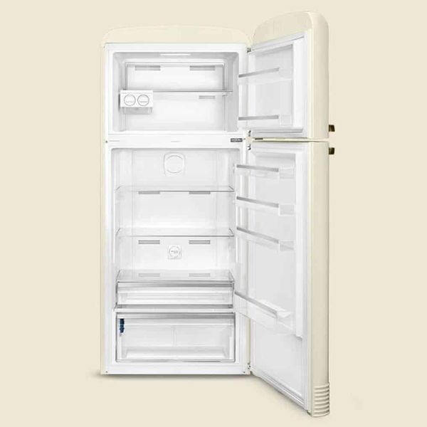 Tủ lạnh Smeg 524 lít FAB50 - hình 3