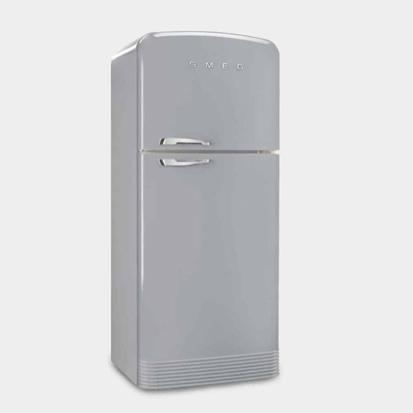 Tủ lạnh Smeg 524 lít FAB50 - hình 4