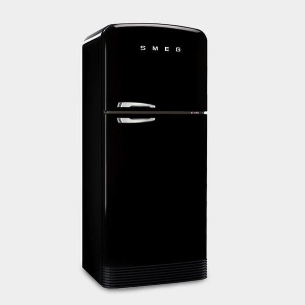Tủ lạnh Smeg 524 lít FAB50 - hình 6