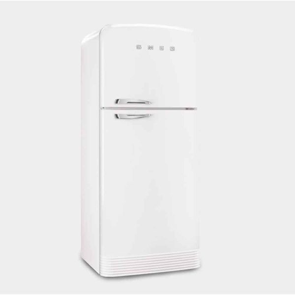 Tủ lạnh Smeg 524 lít FAB50 - hình 7