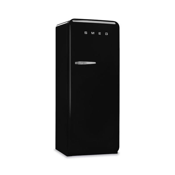 Tủ Lạnh Smeg FAB28RBL5 Hafele 535.14.611 - hình 3