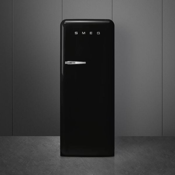 Tủ Lạnh Smeg FAB28RBL5 Hafele 535.14.611 - hình 4