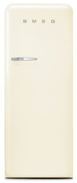 Tủ Lạnh Smeg FAB28RCR3 536.14.236