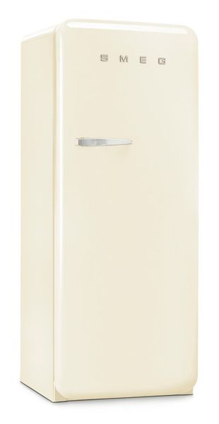 Đánh giá Tủ Lạnh Smeg FAB28RCR3 536.14.236