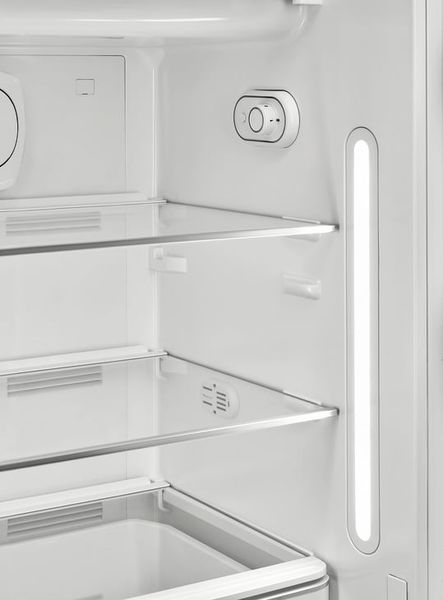 Tủ Lạnh Smeg FAB28RCR3 536.14.236 - hình 4
