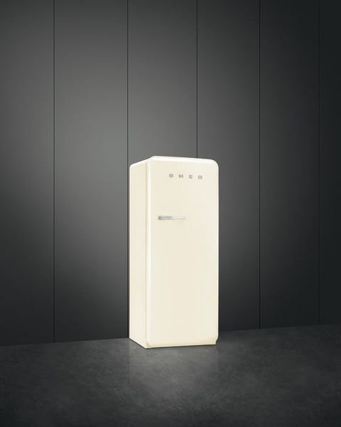 Tủ Lạnh Smeg FAB28RCR3 536.14.236 - hình 6