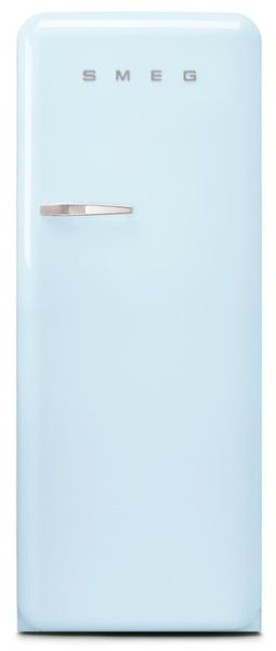 Tủ Lạnh Smeg FAB28RPB3 536.14.243