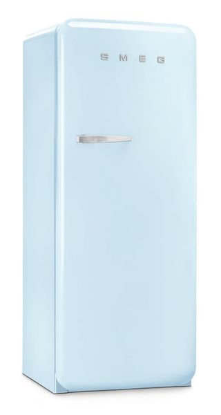 Tủ Lạnh Smeg FAB28RPB3 536.14.243 ảnh 2