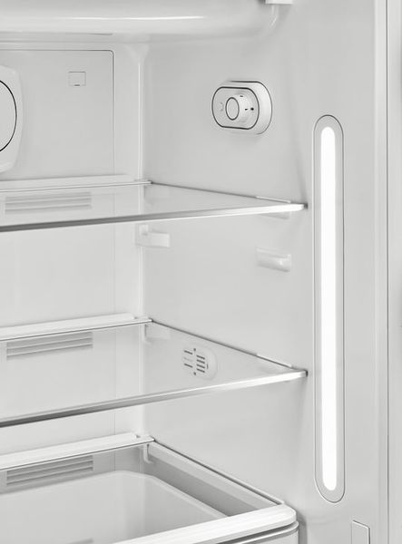 Tủ Lạnh Smeg FAB28RPB3 536.14.243 ảnh 4