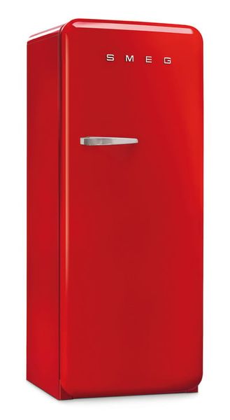 Đánh giá Tủ Lạnh Smeg FAB28RRD3 536.14.237