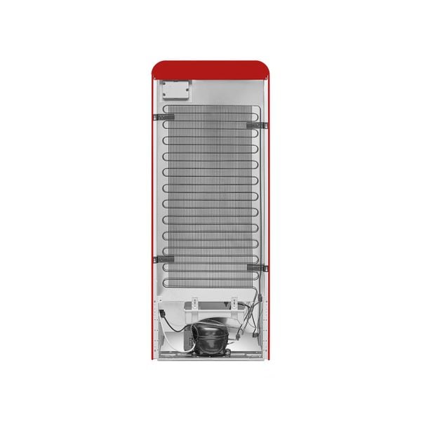 TỦ LẠNH SMEG FAB28RRD5 Hafele 535.14.619 - hình 4