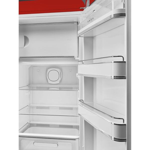 TỦ LẠNH SMEG FAB28RRD5 Hafele 535.14.619 - hình 7
