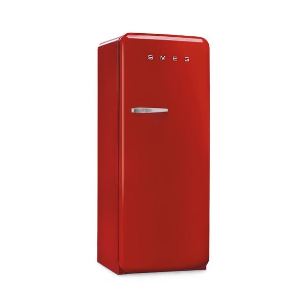TỦ LẠNH SMEG FAB28RRD5 Hafele 535.14.619 - hình 8