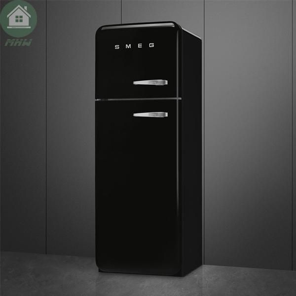 Tủ Lạnh Smeg FAB30LBL3 222L - hình 6