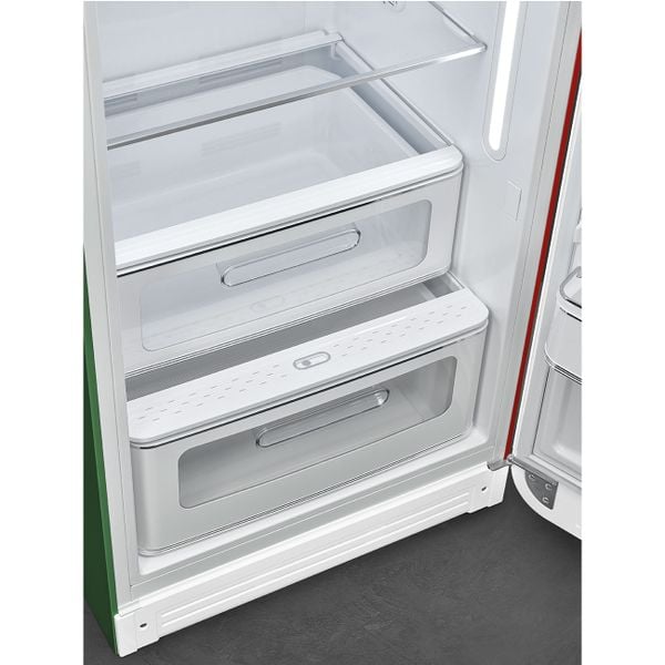 Tủ Lạnh SMEG Hafele 535.14.537 - hình 3