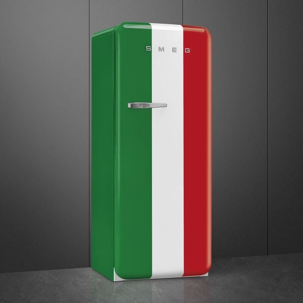 Tủ Lạnh SMEG Hafele 535.14.537 - hình 5