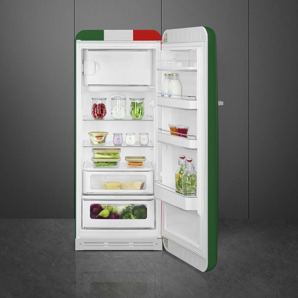 Tủ Lạnh SMEG Hafele 535.14.537 - hình 6