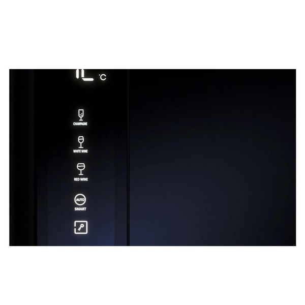 Tủ lạnh Teka Inverter 548 lít RLF 85950 GBK ảnh 7