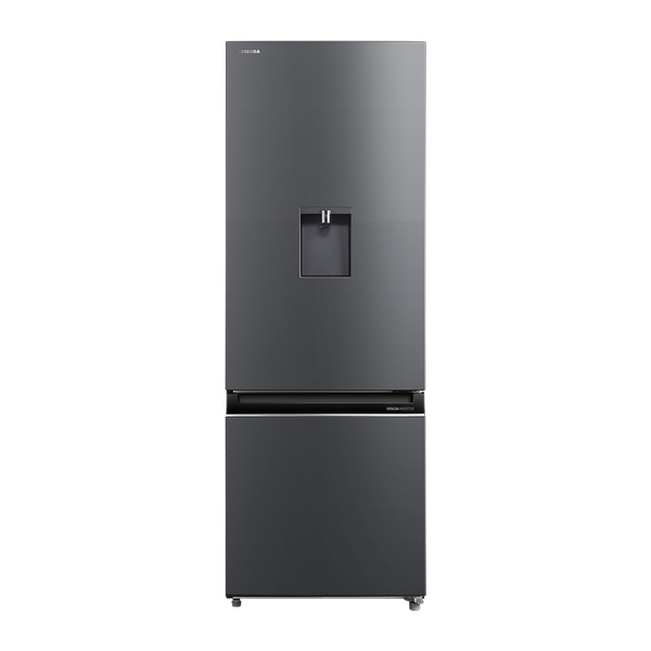 Tủ Lạnh Toshiba 321L GR-RB405WEA-PMV(06)-MG