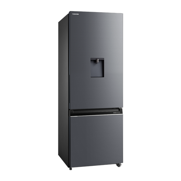 Tủ Lạnh Toshiba 321L GR-RB405WEA-PMV(06)-MG - hình 3