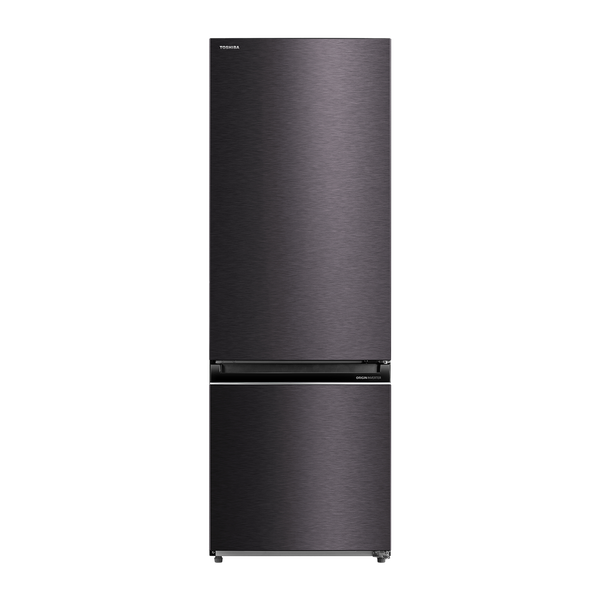 Tủ Lạnh Toshiba 325L GR-RB410WE-PMV(37)-SG
