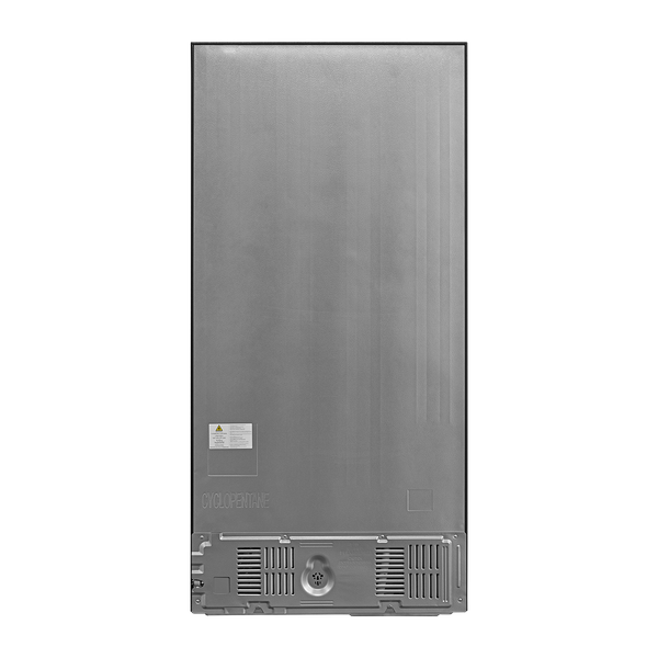 Tủ Lạnh Thông Minh Toshiba 470L GR-RF606WI-PMV(60)-AG - hình 5