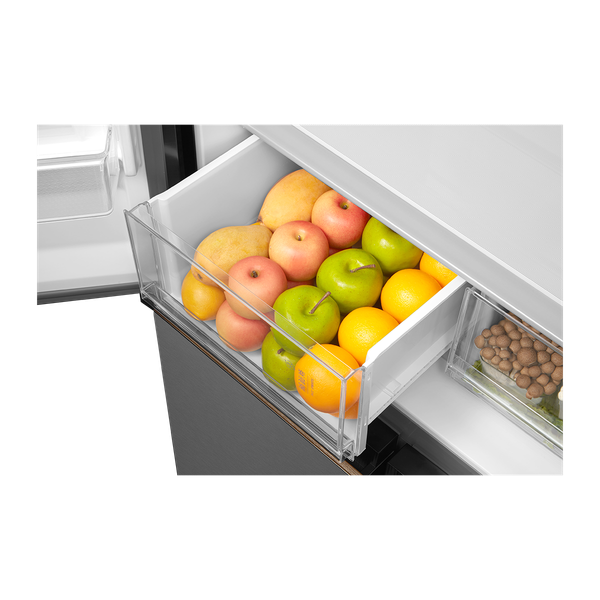 Tủ Lạnh Thông Minh Toshiba 470L GR-RF606WI-PMV(60)-AG - hình 7